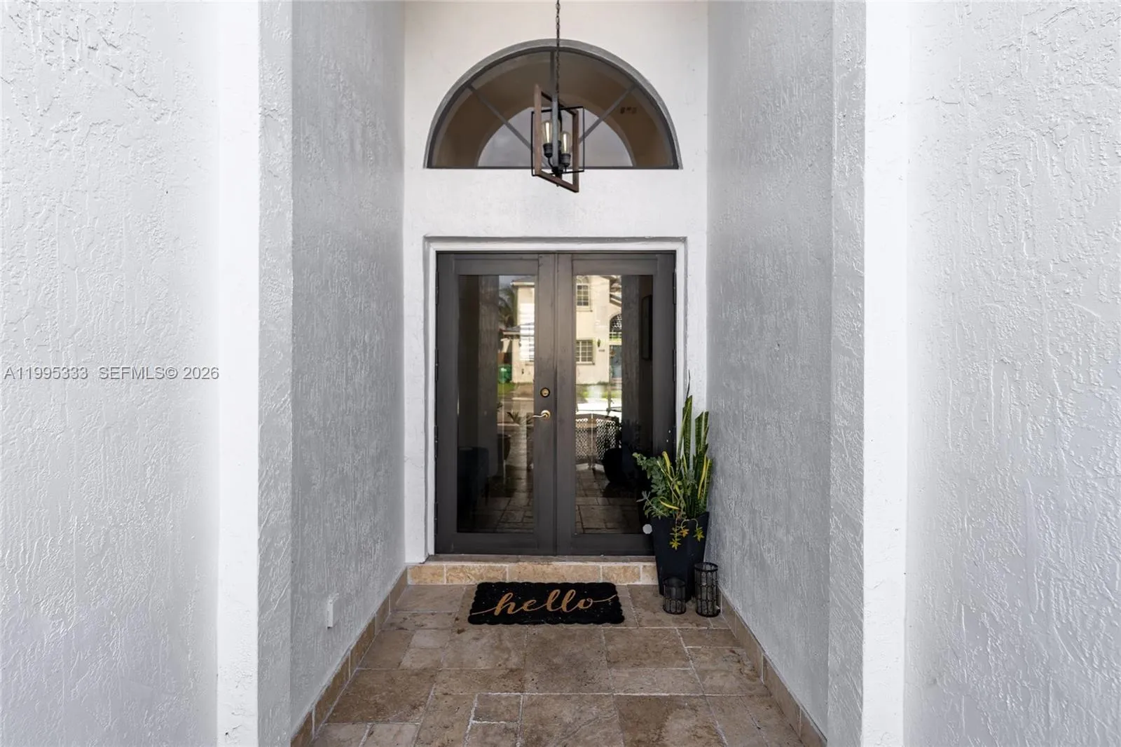 Property listing photo