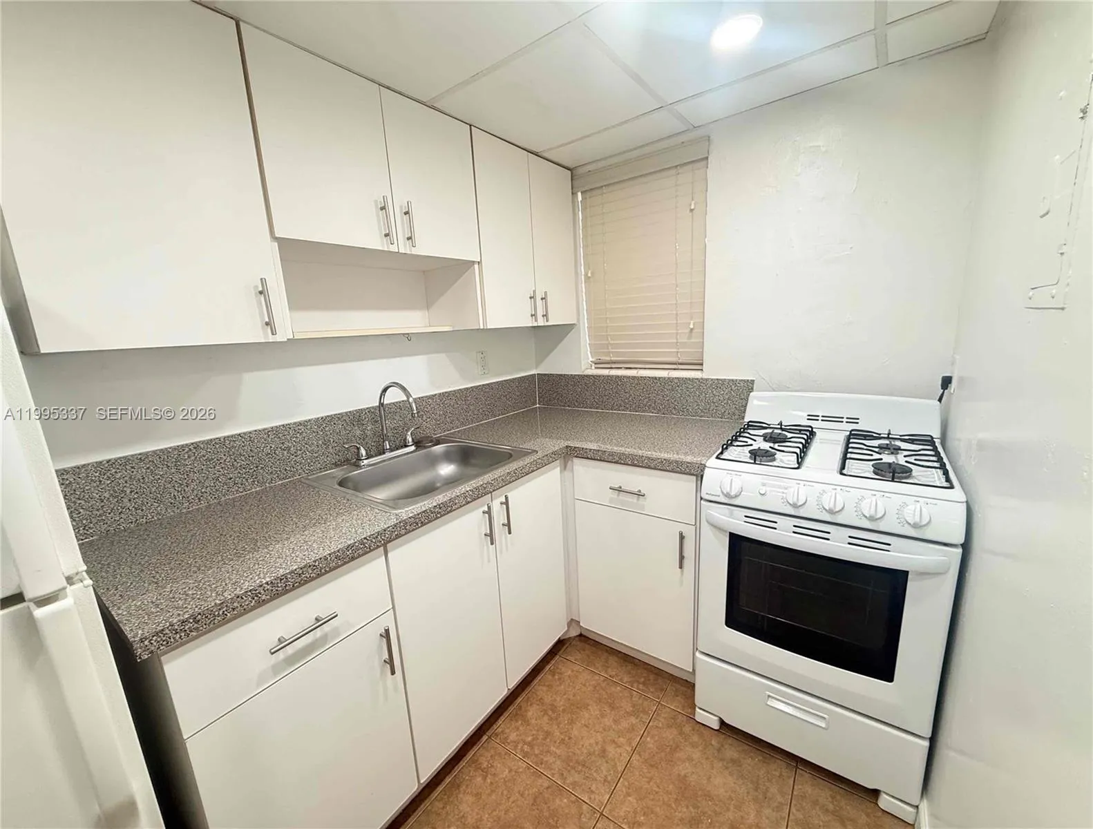 437 NW 57th Ave # 19S, Miami FL 33126