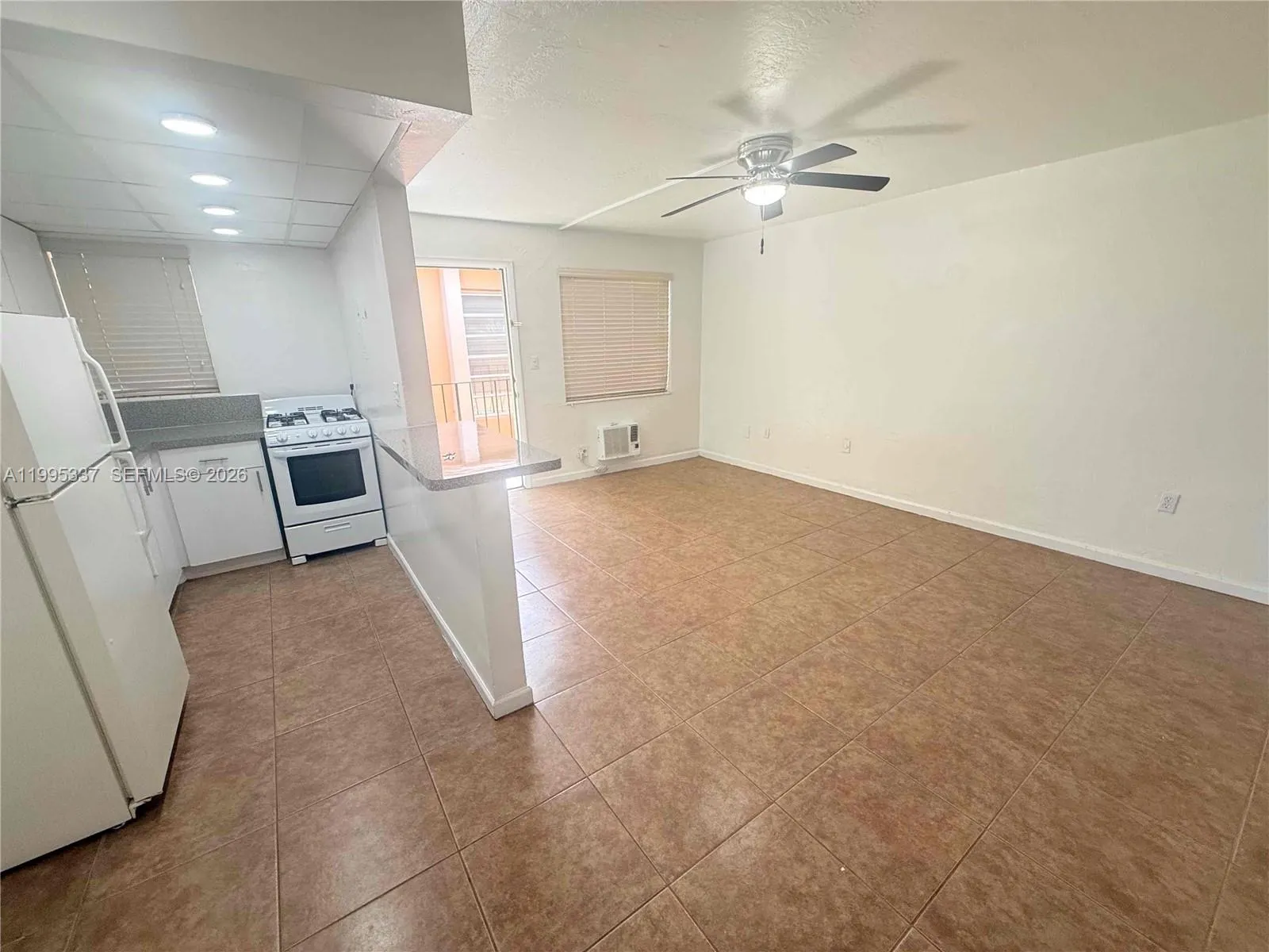 437 NW 57th Ave # 19S, Miami FL 33126