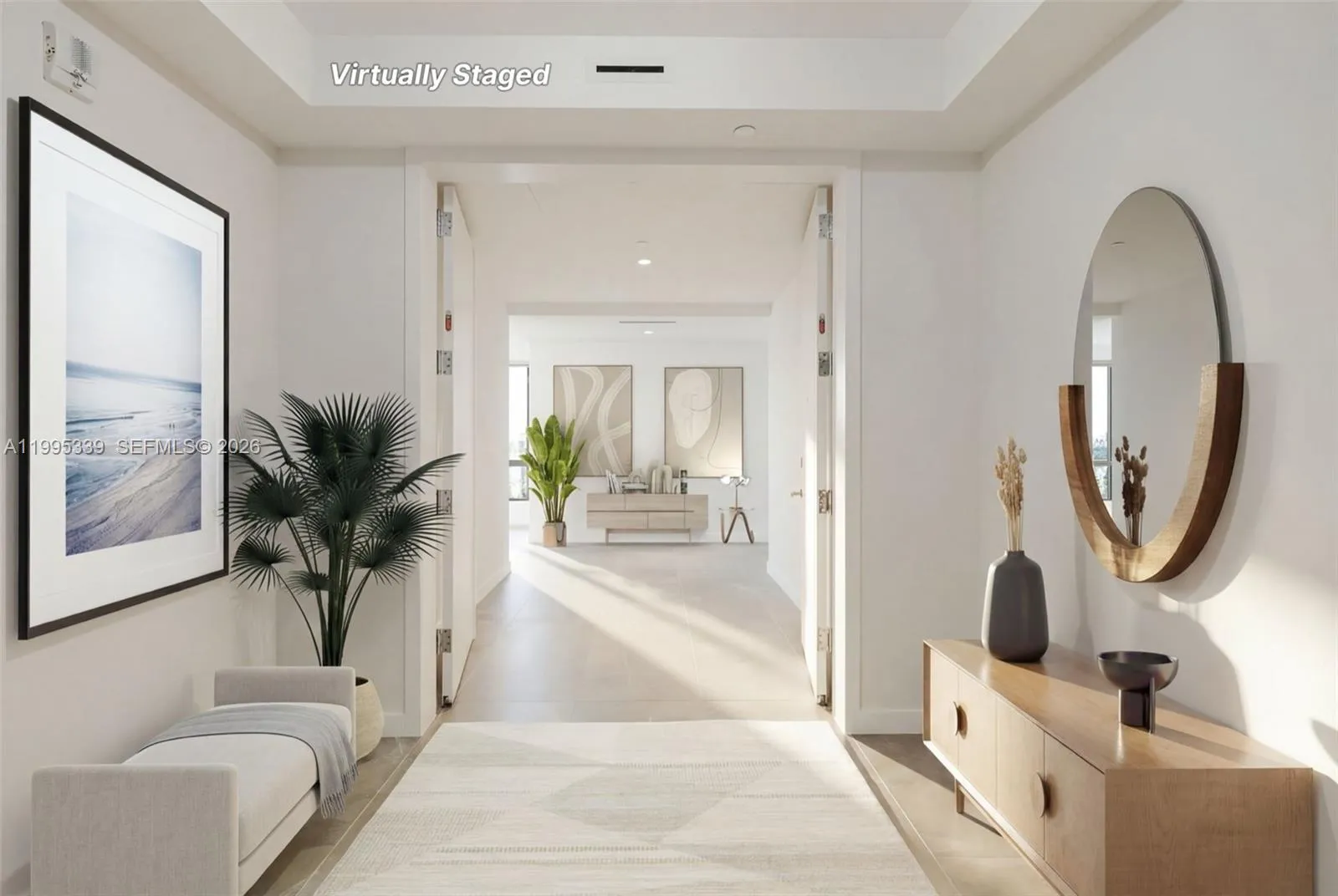 1116 N Ocean Blvd # 806, Pompano Beach FL 33062