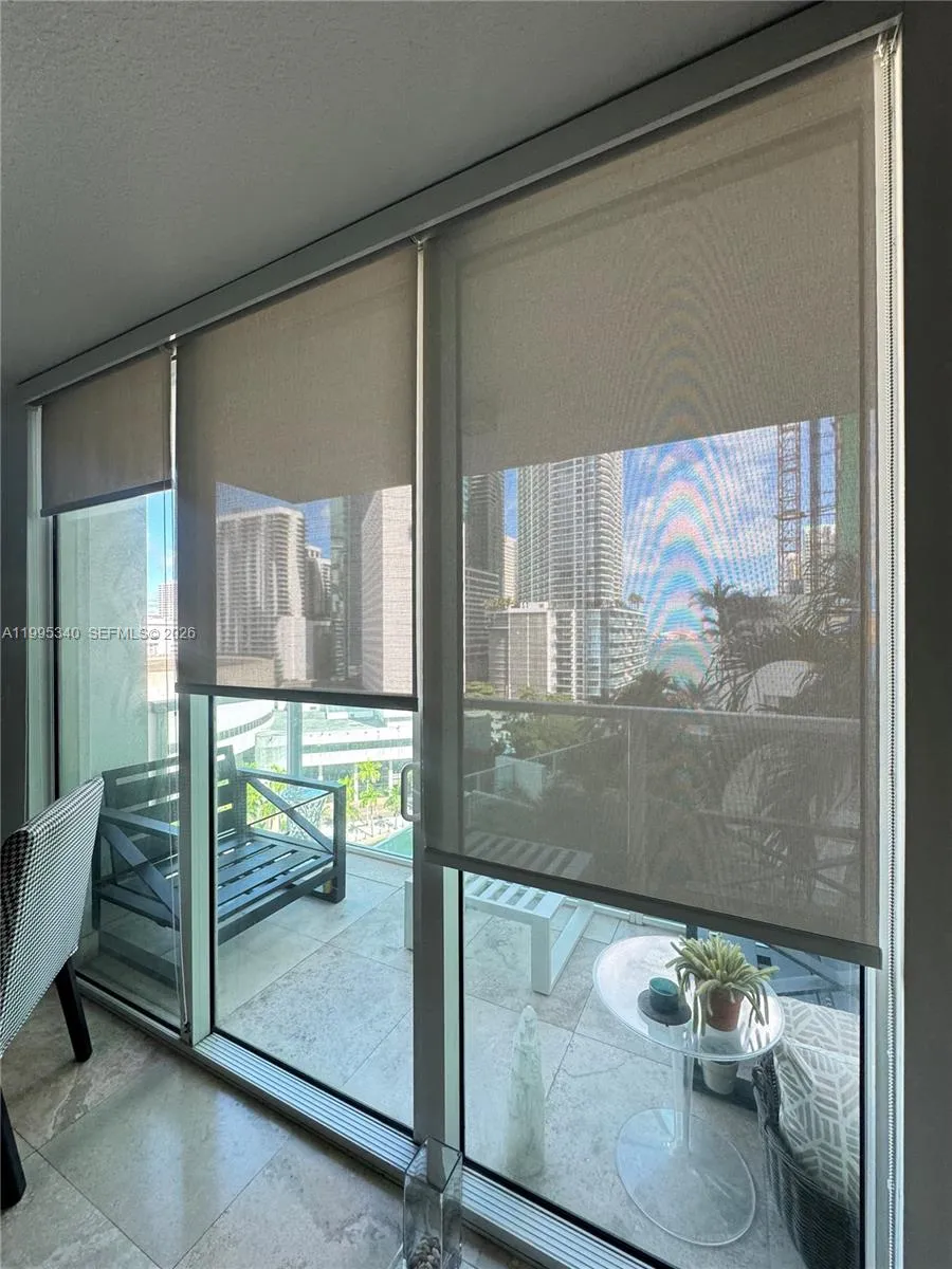 31 SE 5th St # 1402, Miami FL 33131