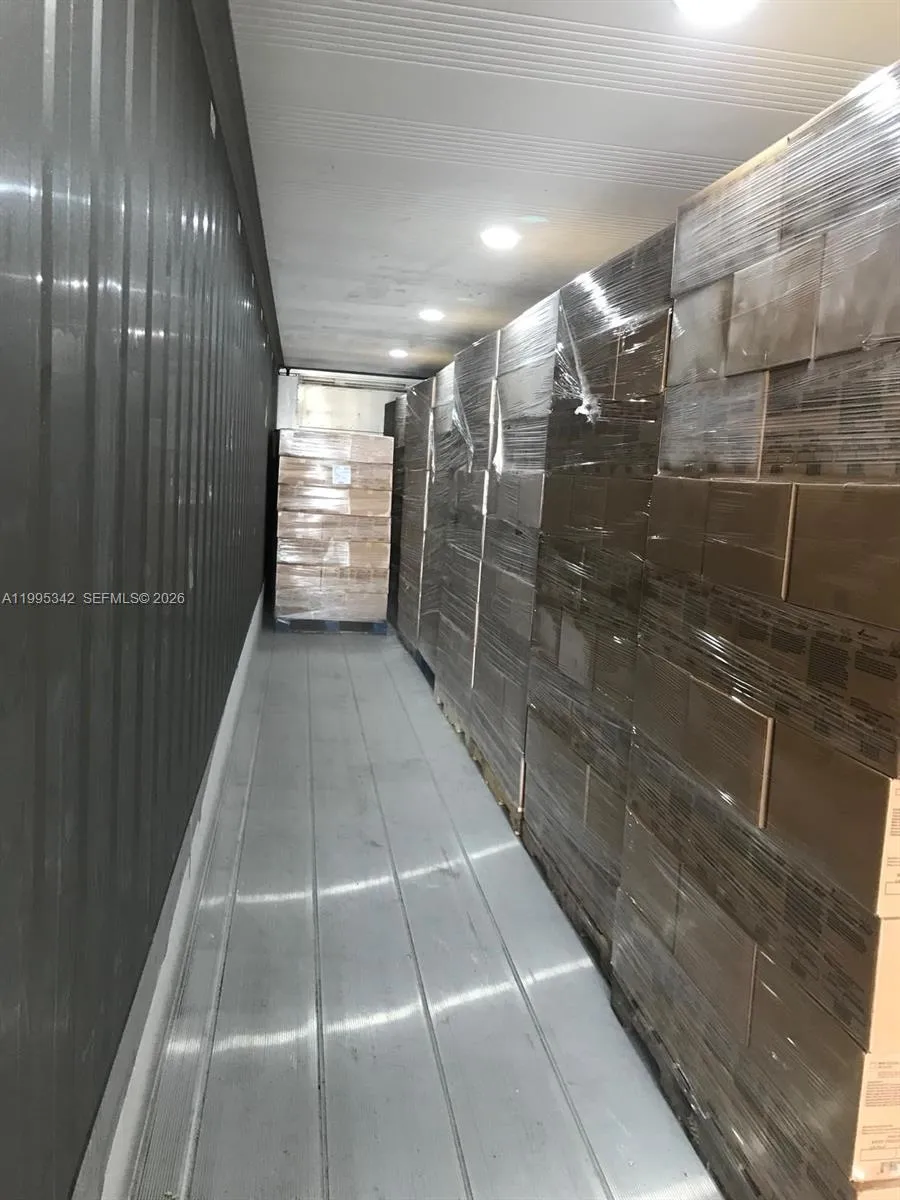 NW ave, Miami Gardens FL 33014