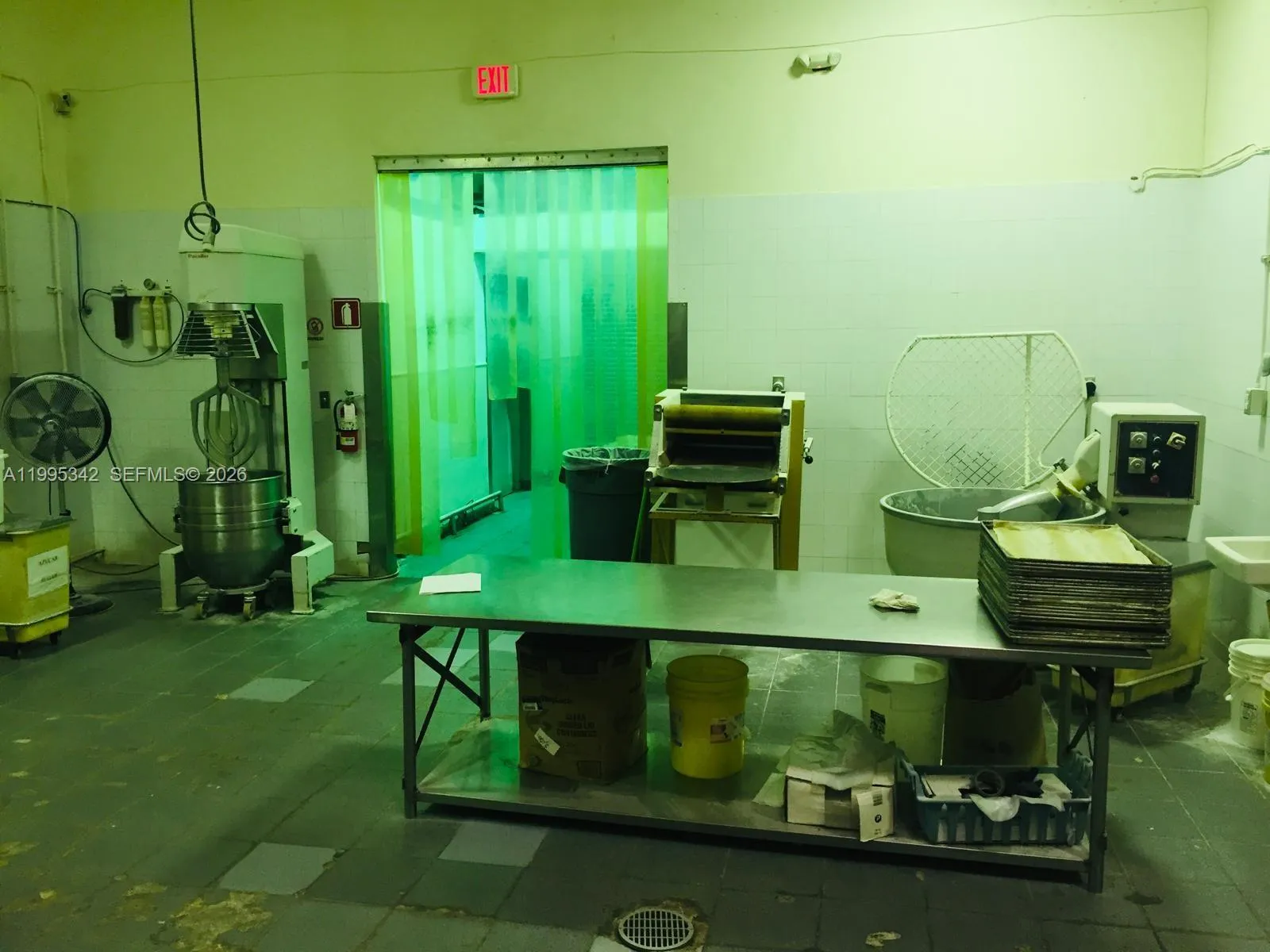 NW ave, Miami Gardens FL 33014