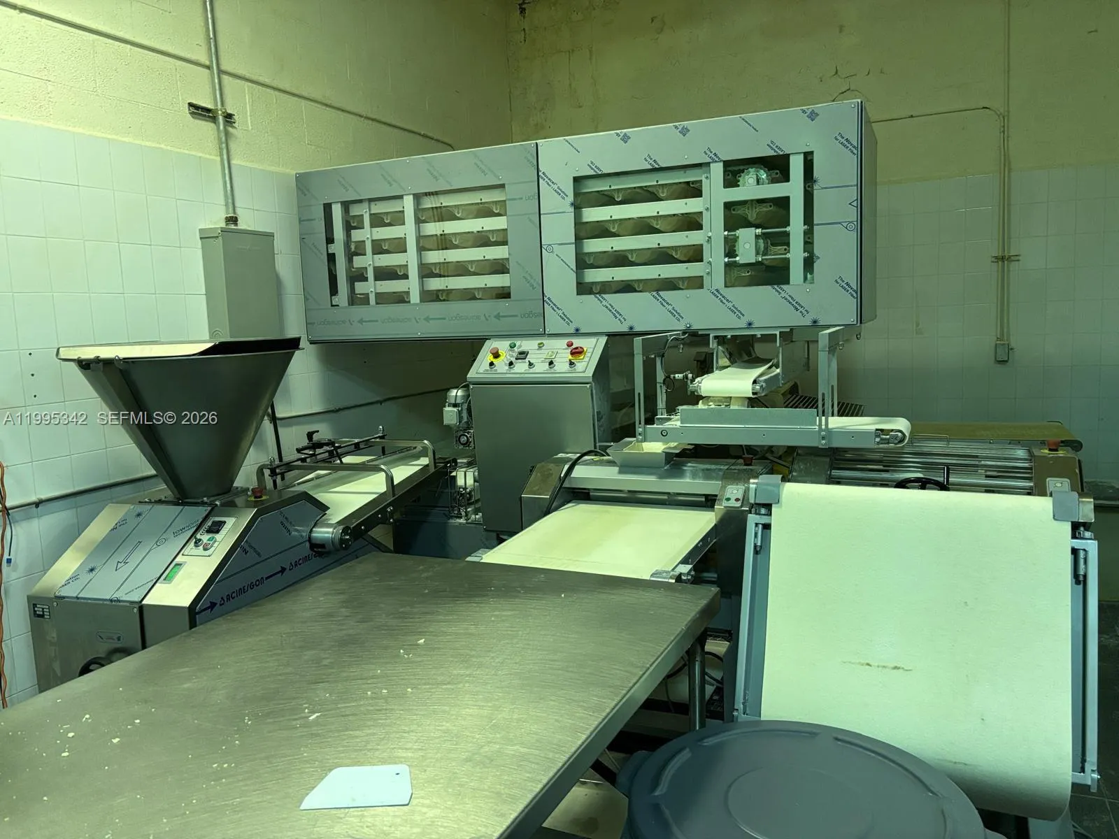 NW ave, Miami Gardens FL 33014