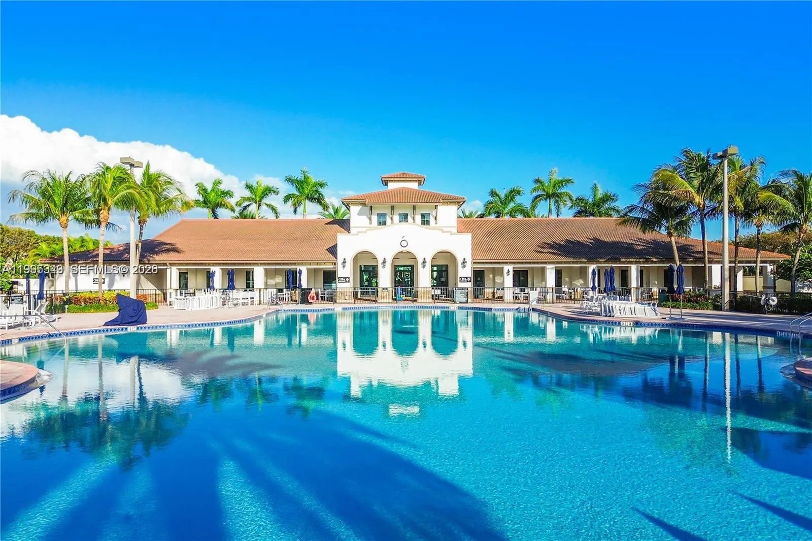 11225 SW 238th St, Homestead FL 33032