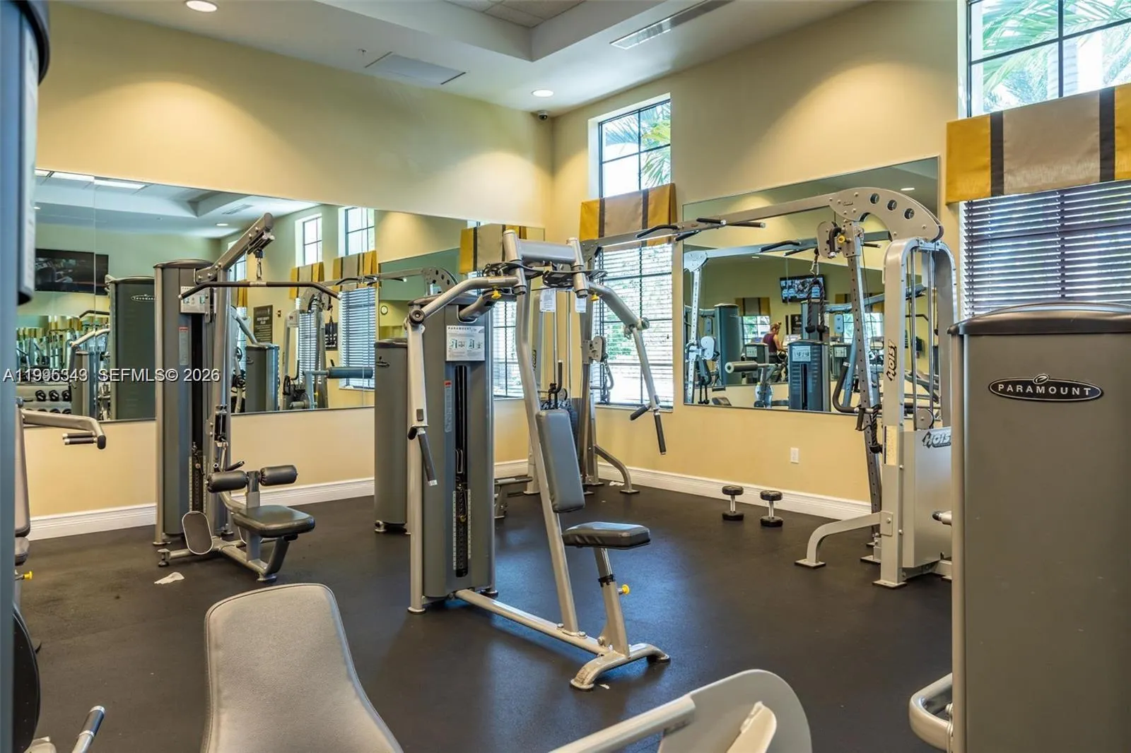 11225 SW 238th St, Homestead FL 33032