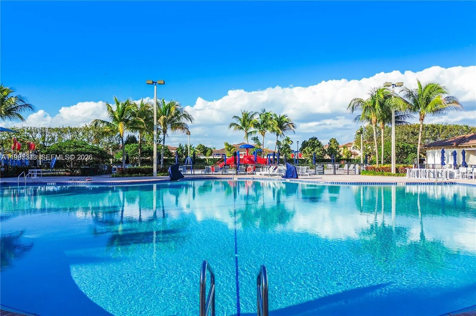 11225 SW 238th St, Homestead FL 33032