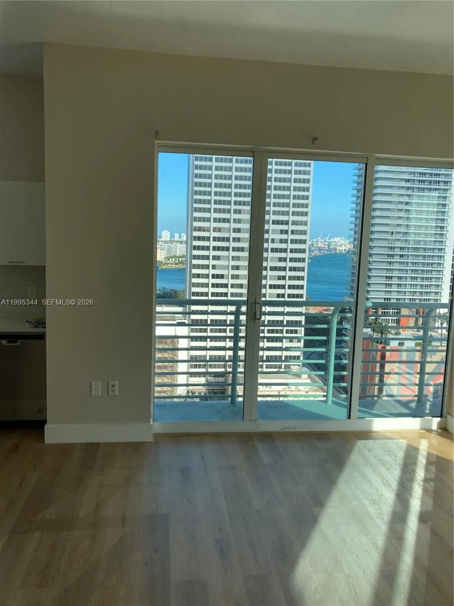 133 NE 2nd Ave # 2112, Miami FL 33132