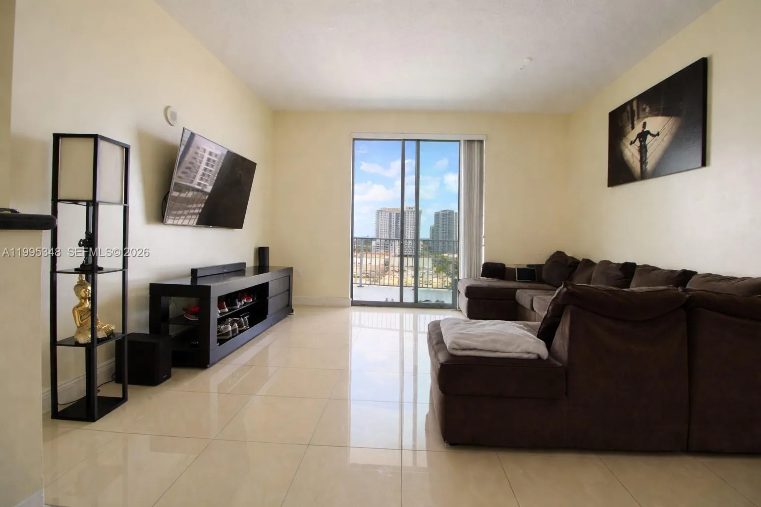 140 S Dixie Hwy # 1019, Hollywood FL 33020