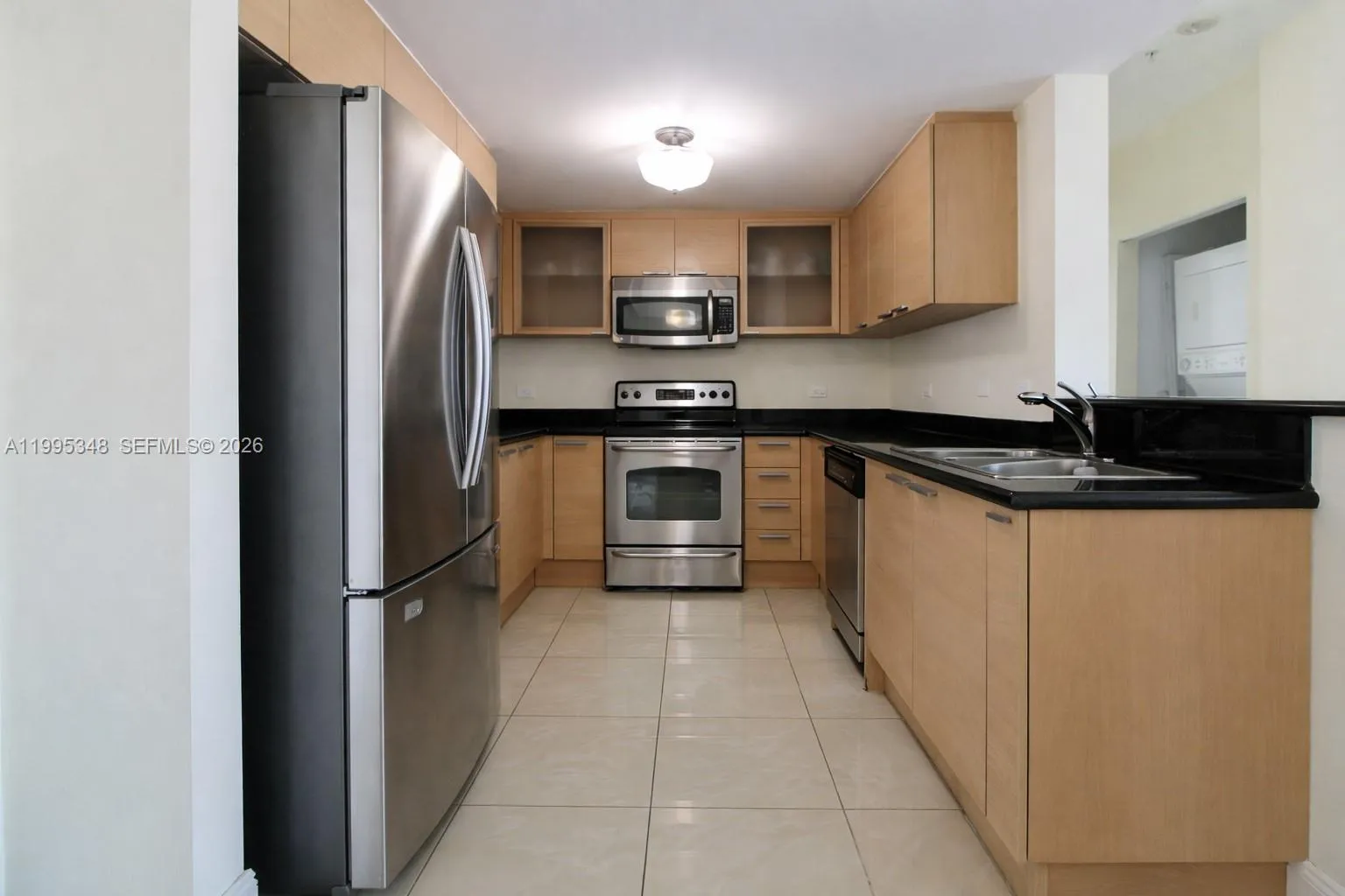 140 S Dixie Hwy # 1019, Hollywood FL 33020