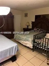 3301 NW 47th Ter # 113, Lauderdale Lakes FL 33319