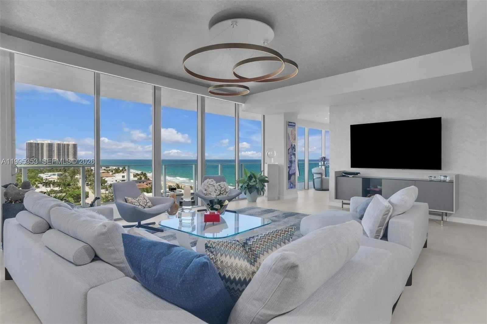 2200 N Ocean Blvd # N804, Fort Lauderdale FL 33305