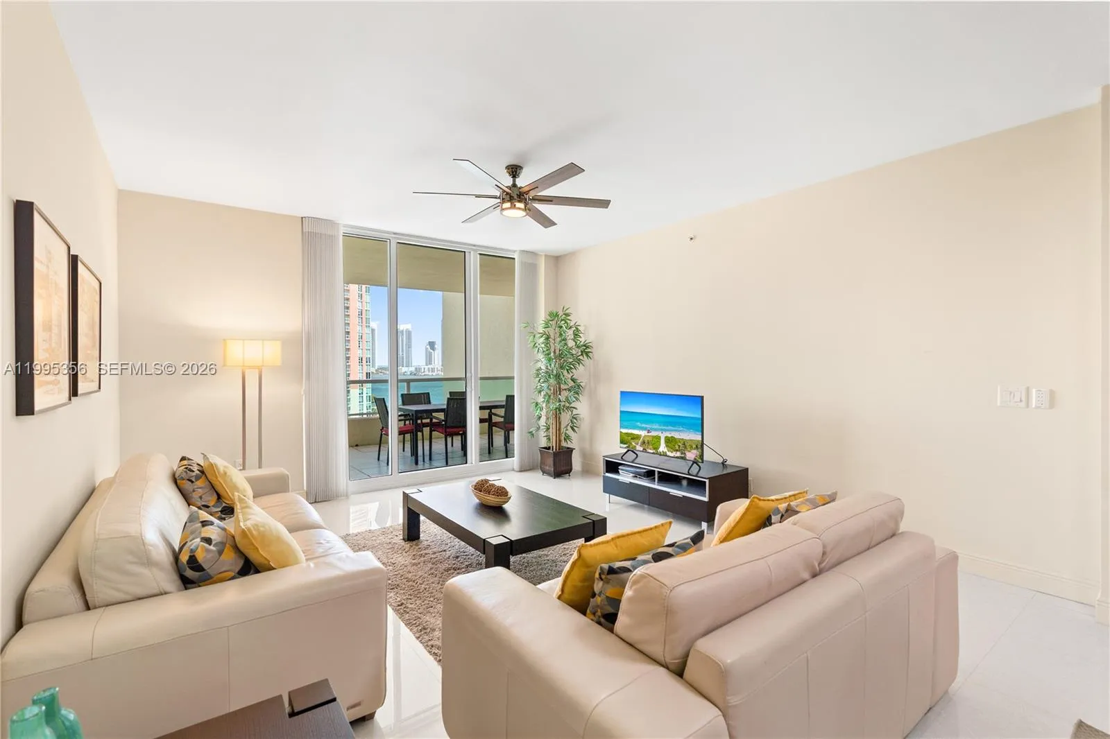 3340 NE 190th St # 1004, Aventura FL 33180