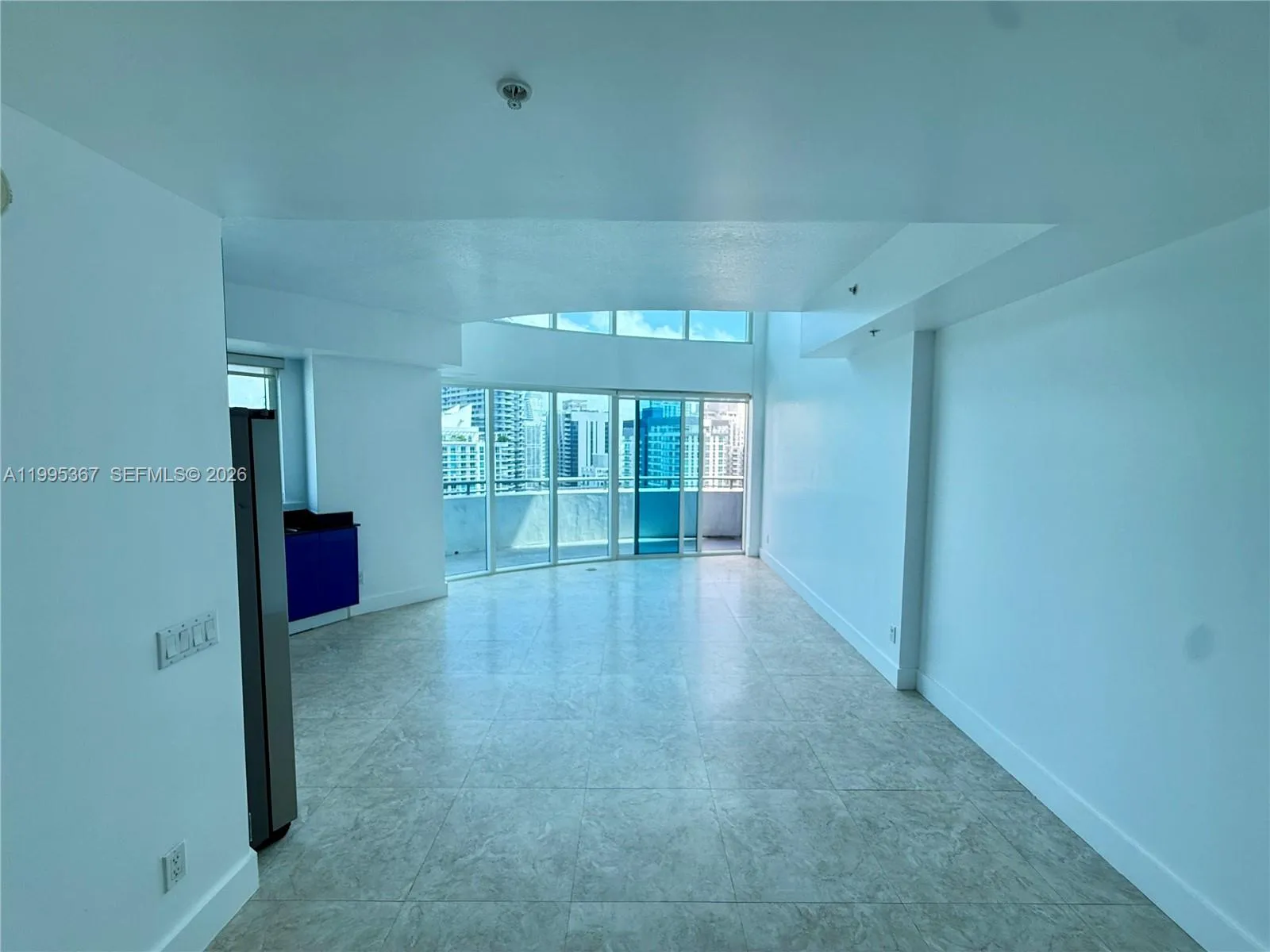 60 SW 13th St # 4018, Miami FL 33130