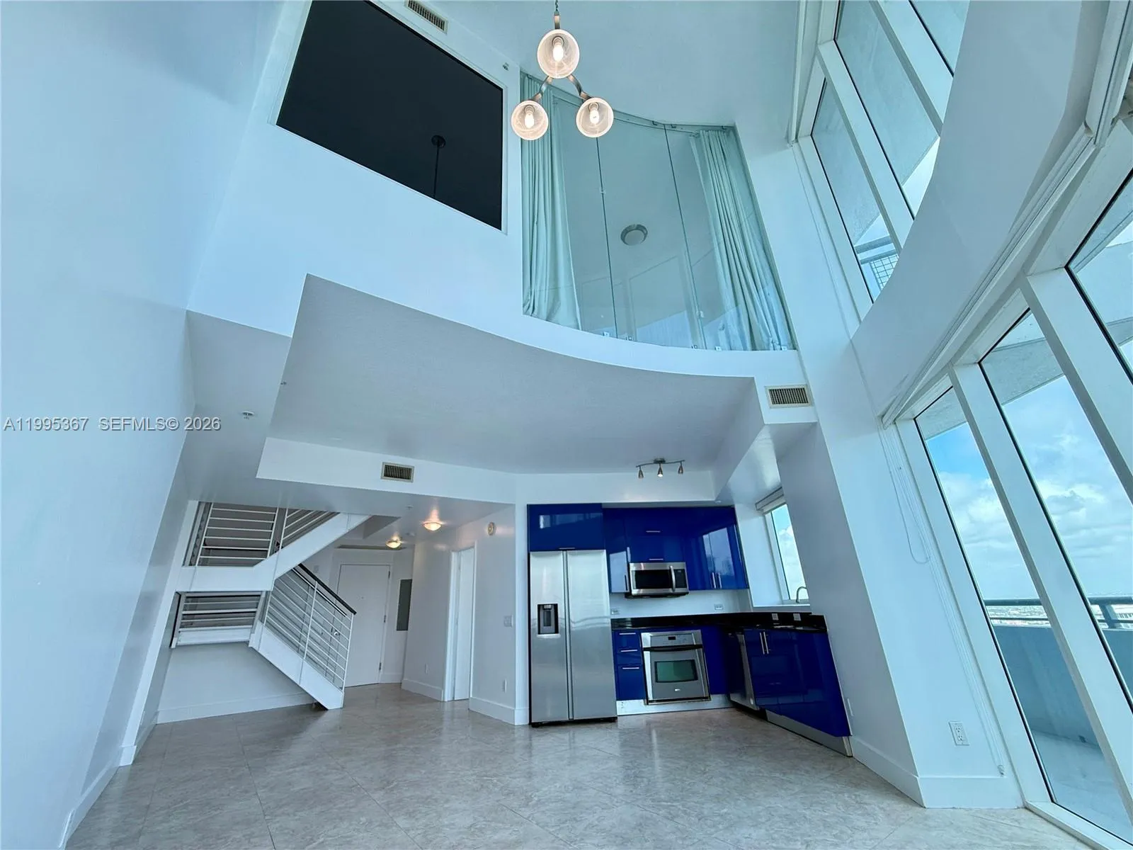 60 SW 13th St # 4018, Miami FL 33130