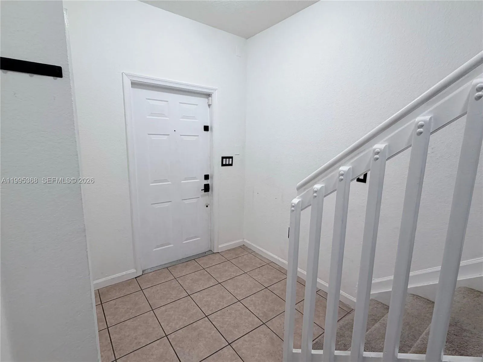 5747 Isles Cir # 5747, Tamarac FL 33321