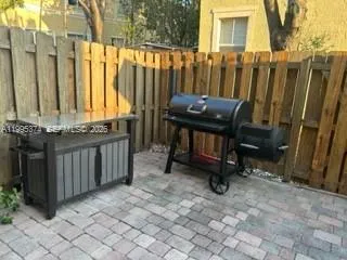 11236 NW 87th St, Doral FL 33178