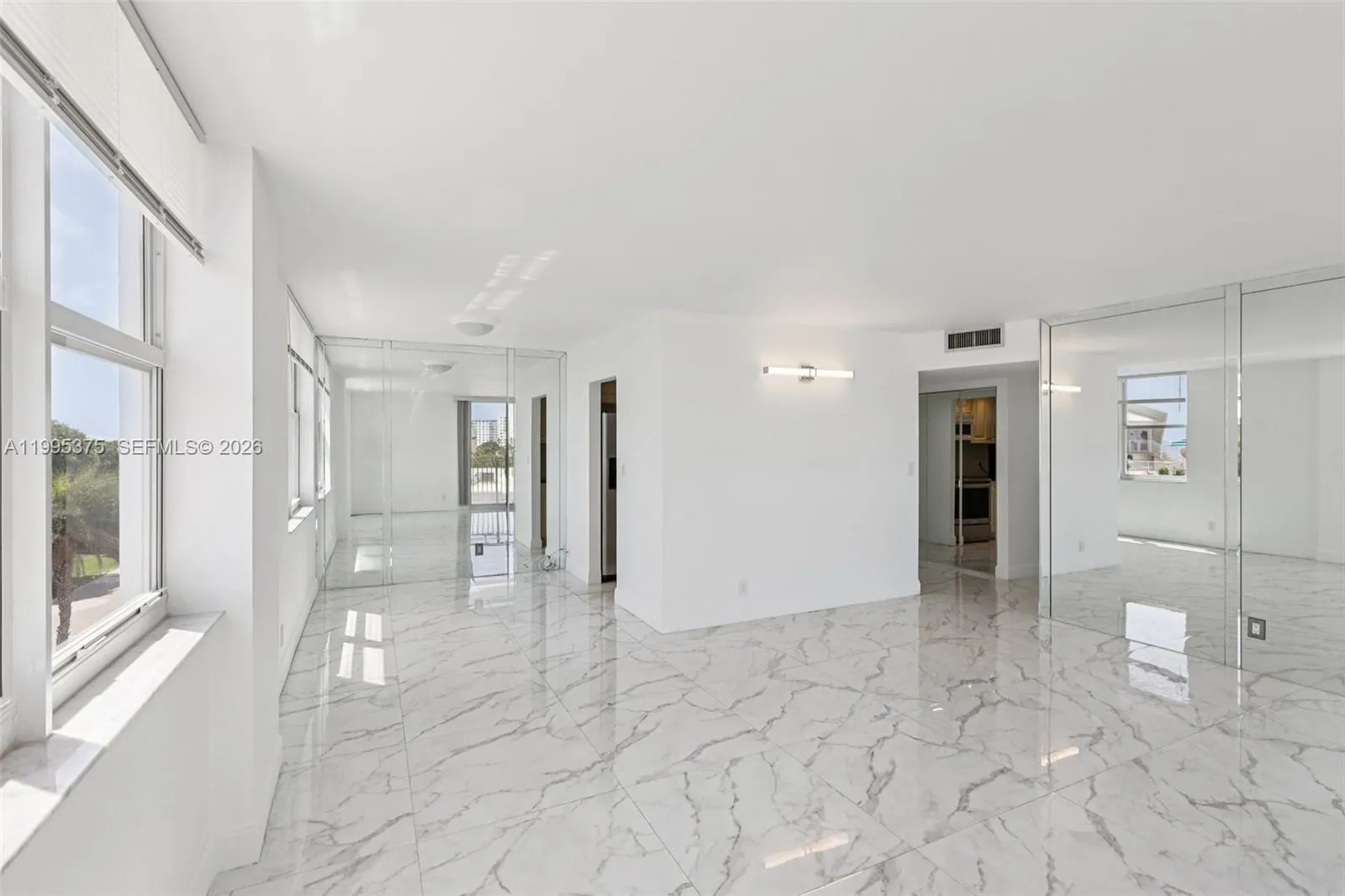 101 Briny Ave # 401, Pompano Beach FL 33062