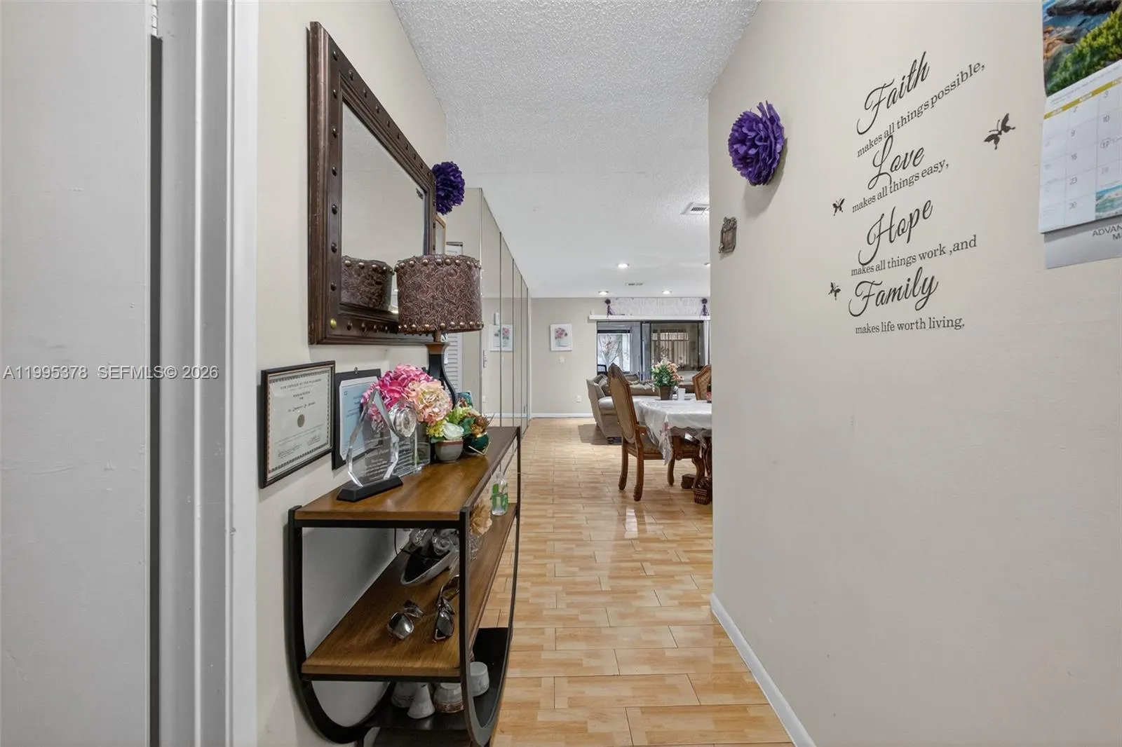 1600 Granfern Ave, West Palm Beach FL 33415