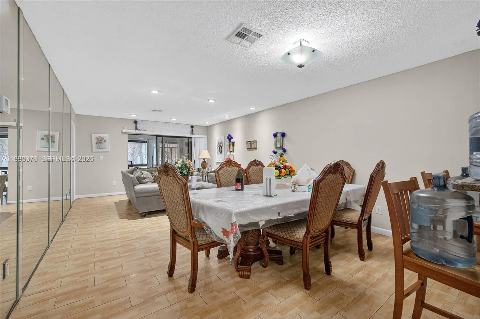 1600 Granfern Ave, West Palm Beach FL 33415