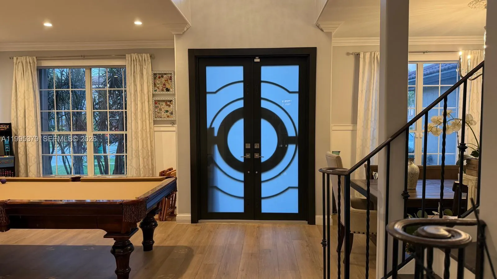 2386 SW 183rd Ter, Miramar FL 33029