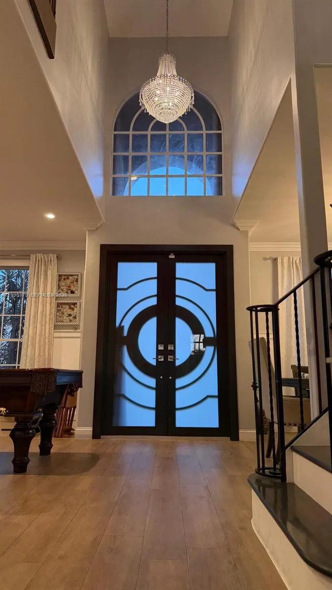 2386 SW 183rd Ter, Miramar FL 33029