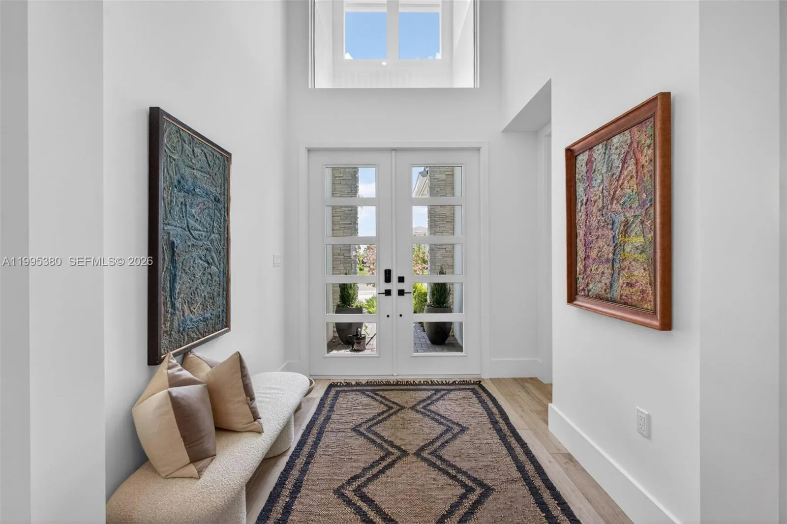 12249 Waterstone Cir, Palm Beach Gardens FL 33412