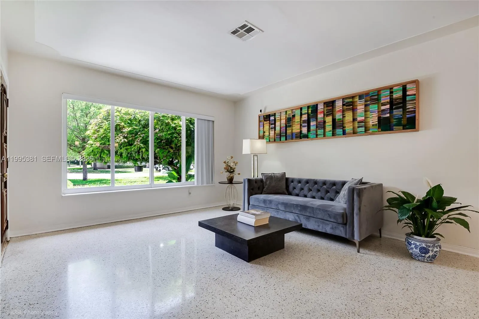 6000 Leonardo St # 6000, Coral Gables FL 33146