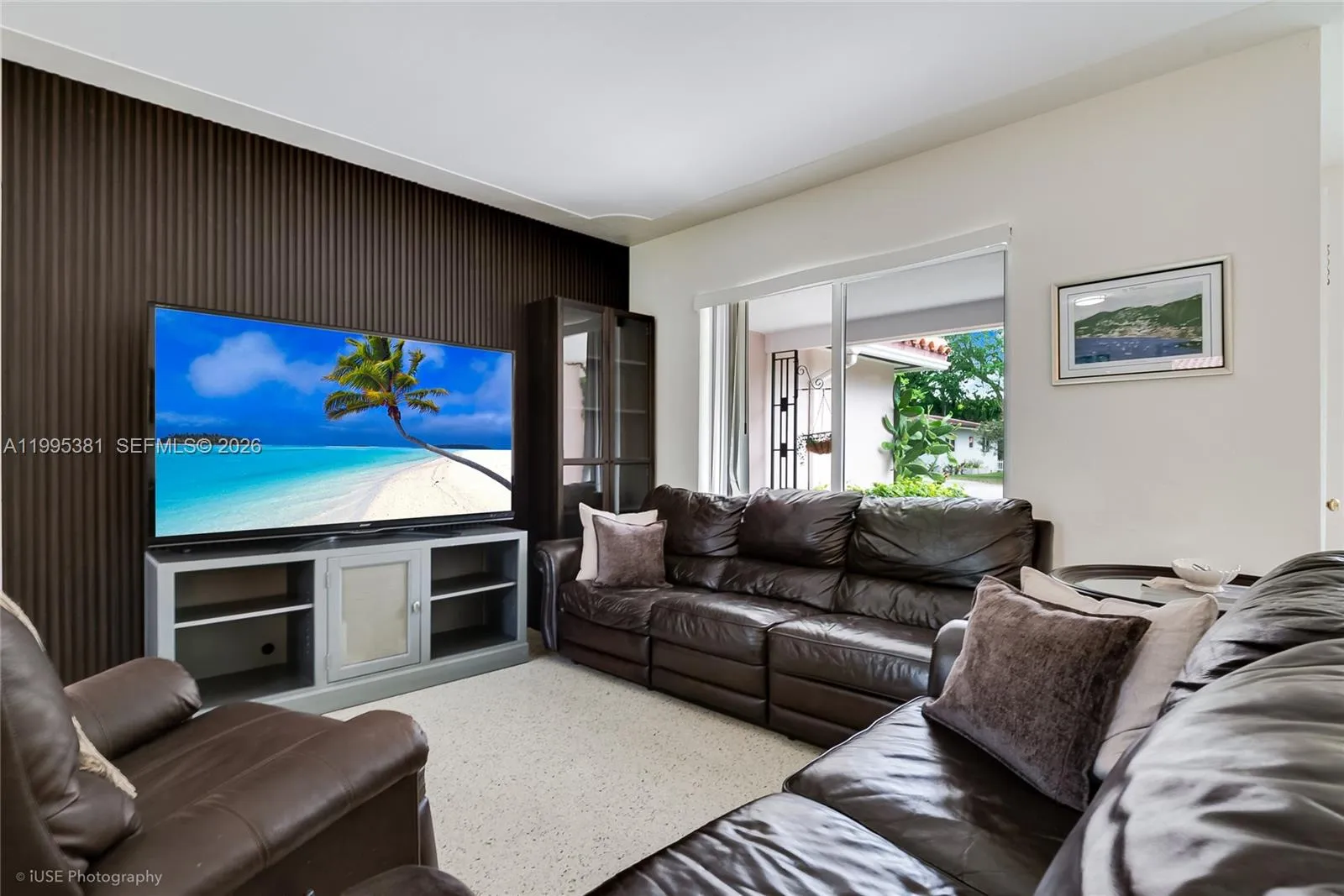 6000 Leonardo St # 6000, Coral Gables FL 33146