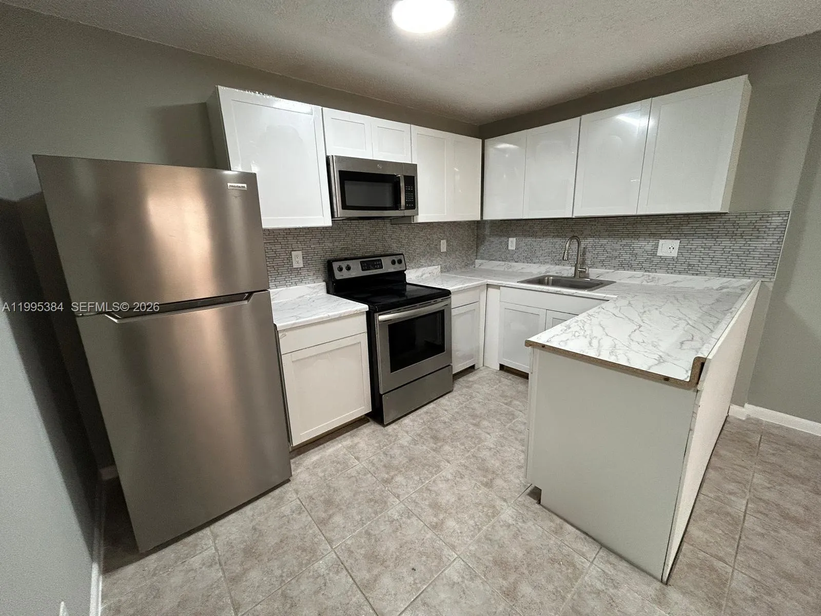 11542 NW 44th St # 0, Coral Springs FL 33065