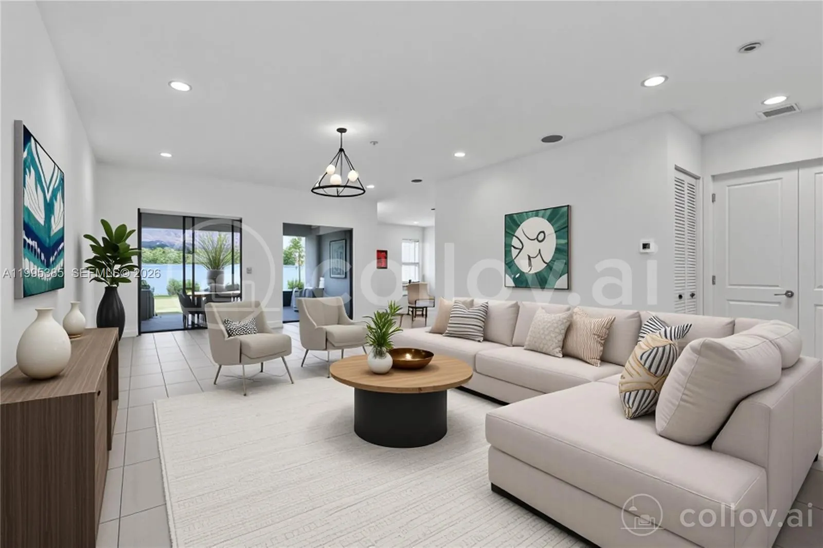 4528 SW 178th Ave, Miramar FL 33029