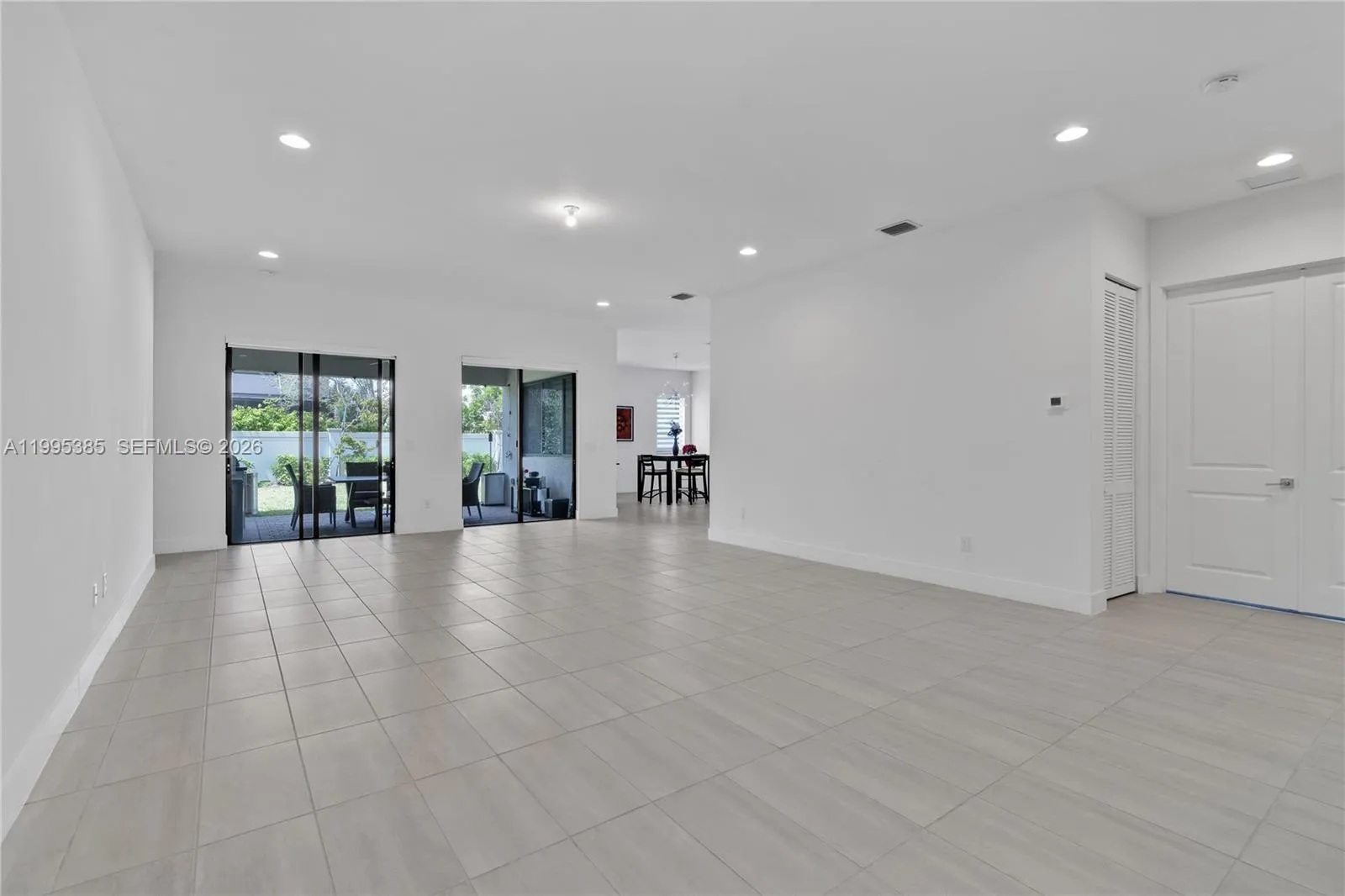 4528 SW 178th Ave, Miramar FL 33029