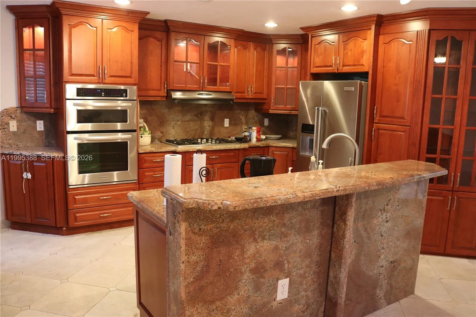 62 Gables Blvd # 0, Weston FL 33326