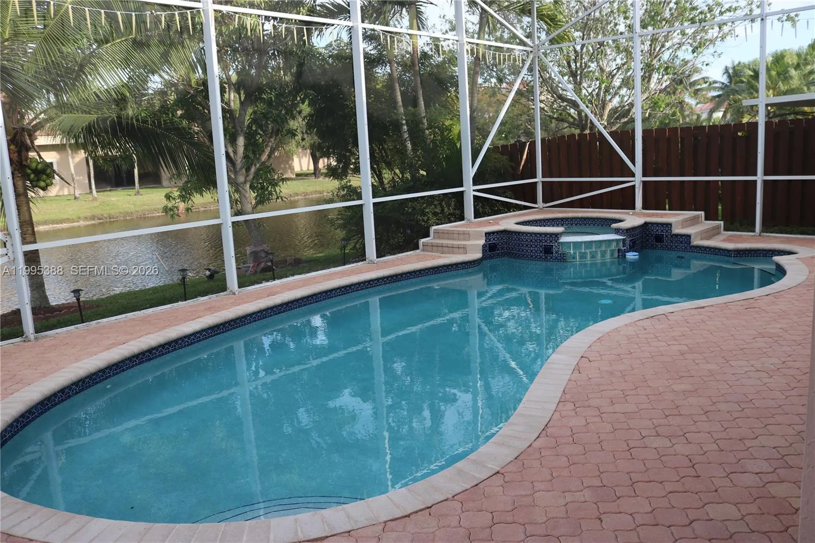 62 Gables Blvd # 0, Weston FL 33326