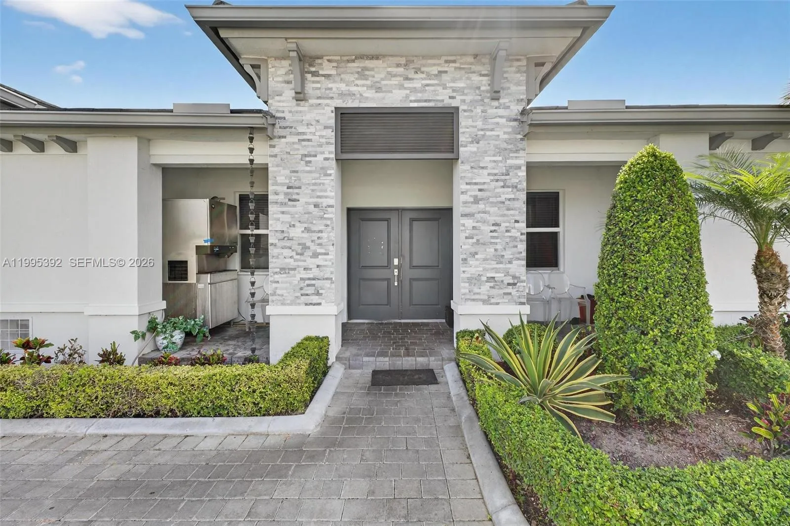 29215 SW 167th Ct, Homestead FL 33030