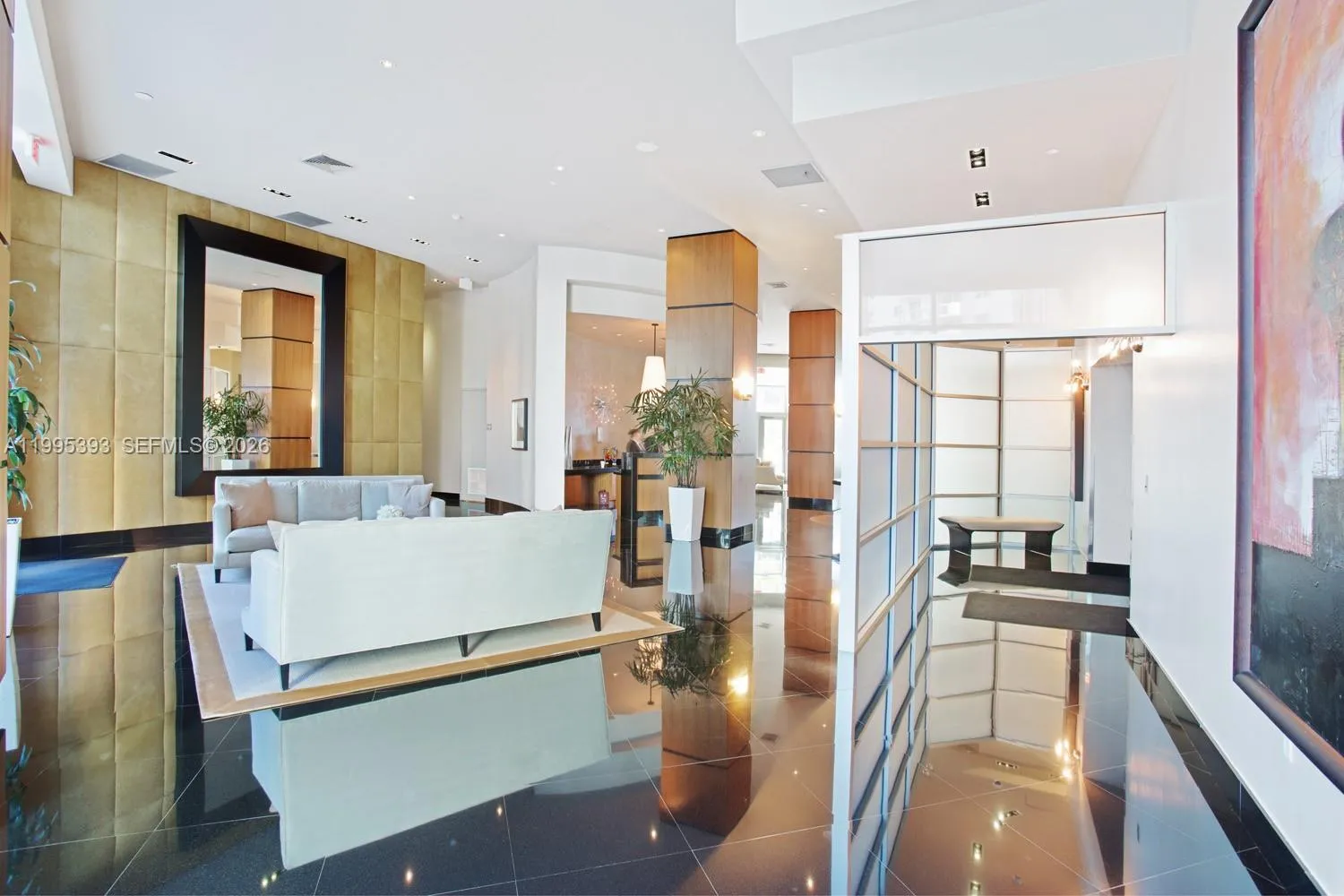 3101 S Ocean Dr # 1904, Hollywood FL 33019