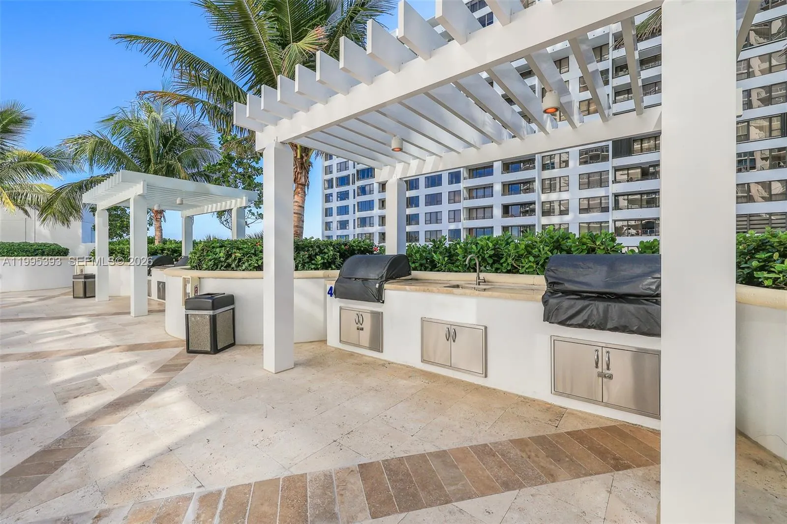 3101 S Ocean Dr # 1904, Hollywood FL 33019