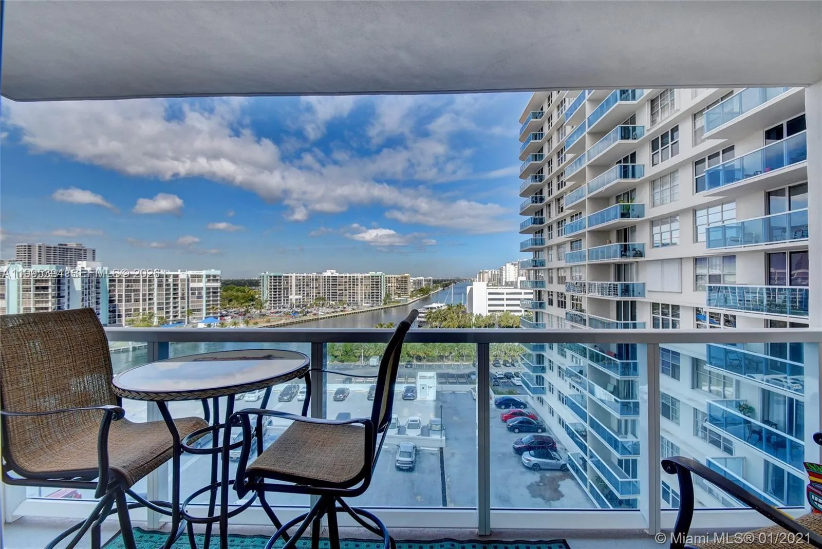 3800 S Ocean Dr # 902, Hollywood FL 33019