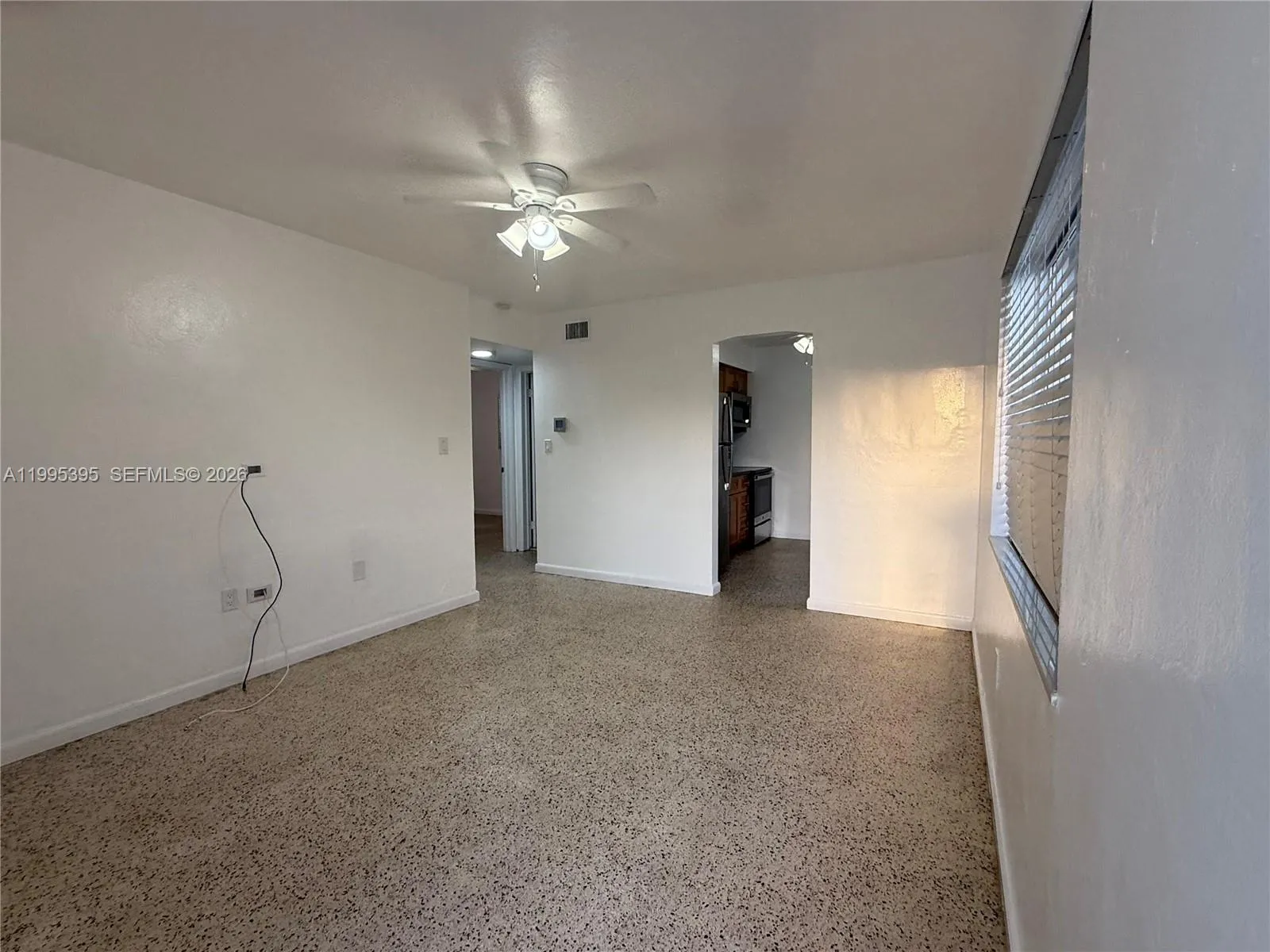 43 NW 76th Ave # 0, Miami FL 33126