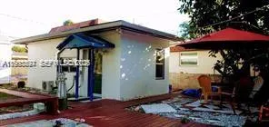 1909 Pierce St # 2, Hollywood FL 33020