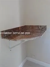 1909 Pierce St # 2, Hollywood FL 33020