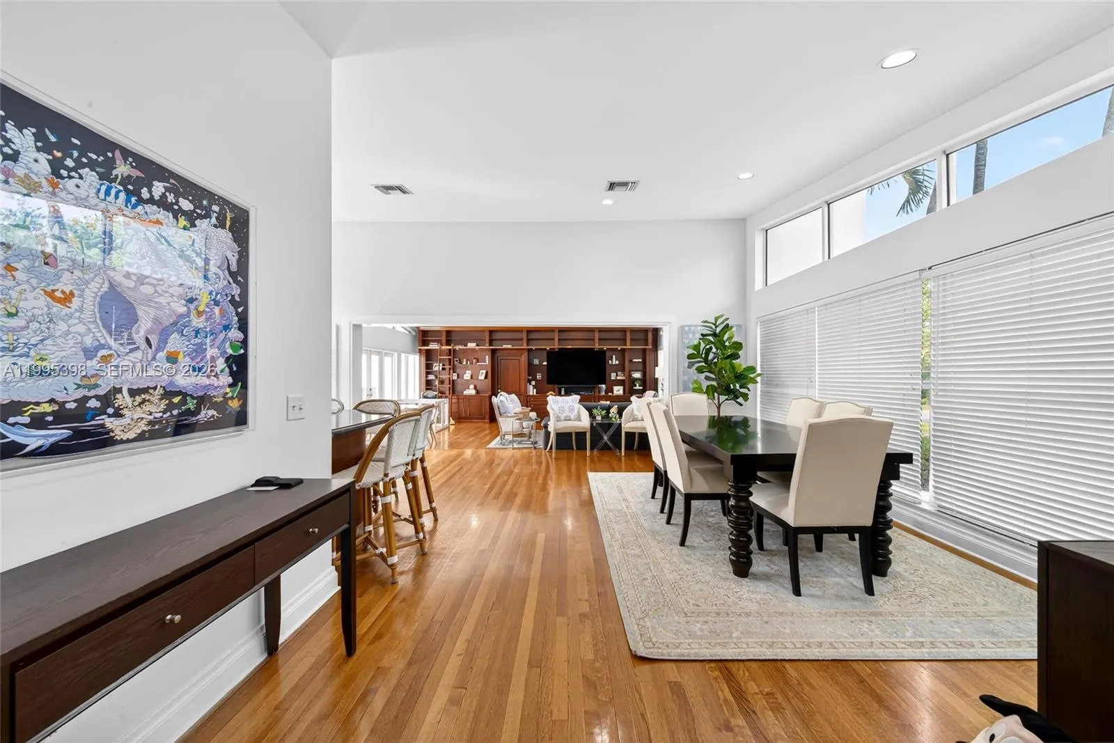 12330 Pine Needle Ln, Pinecrest FL 33156