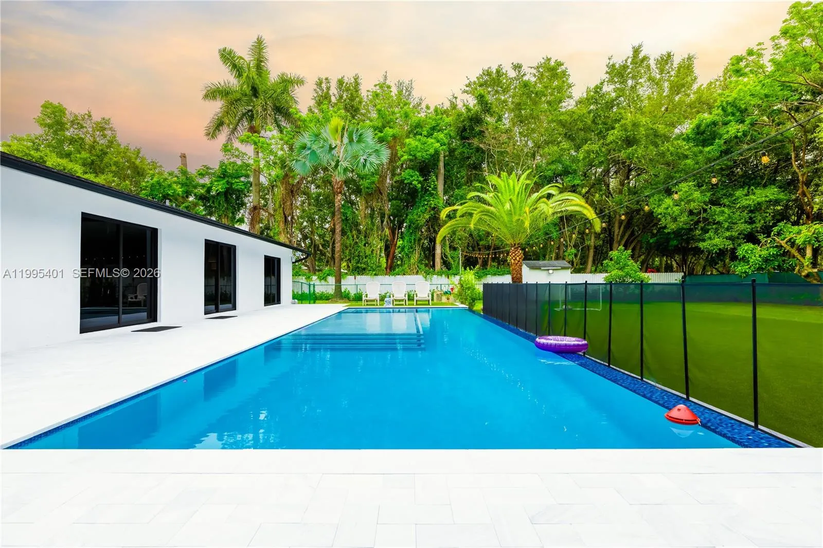 18840 SW 218th St, Miami FL 33170