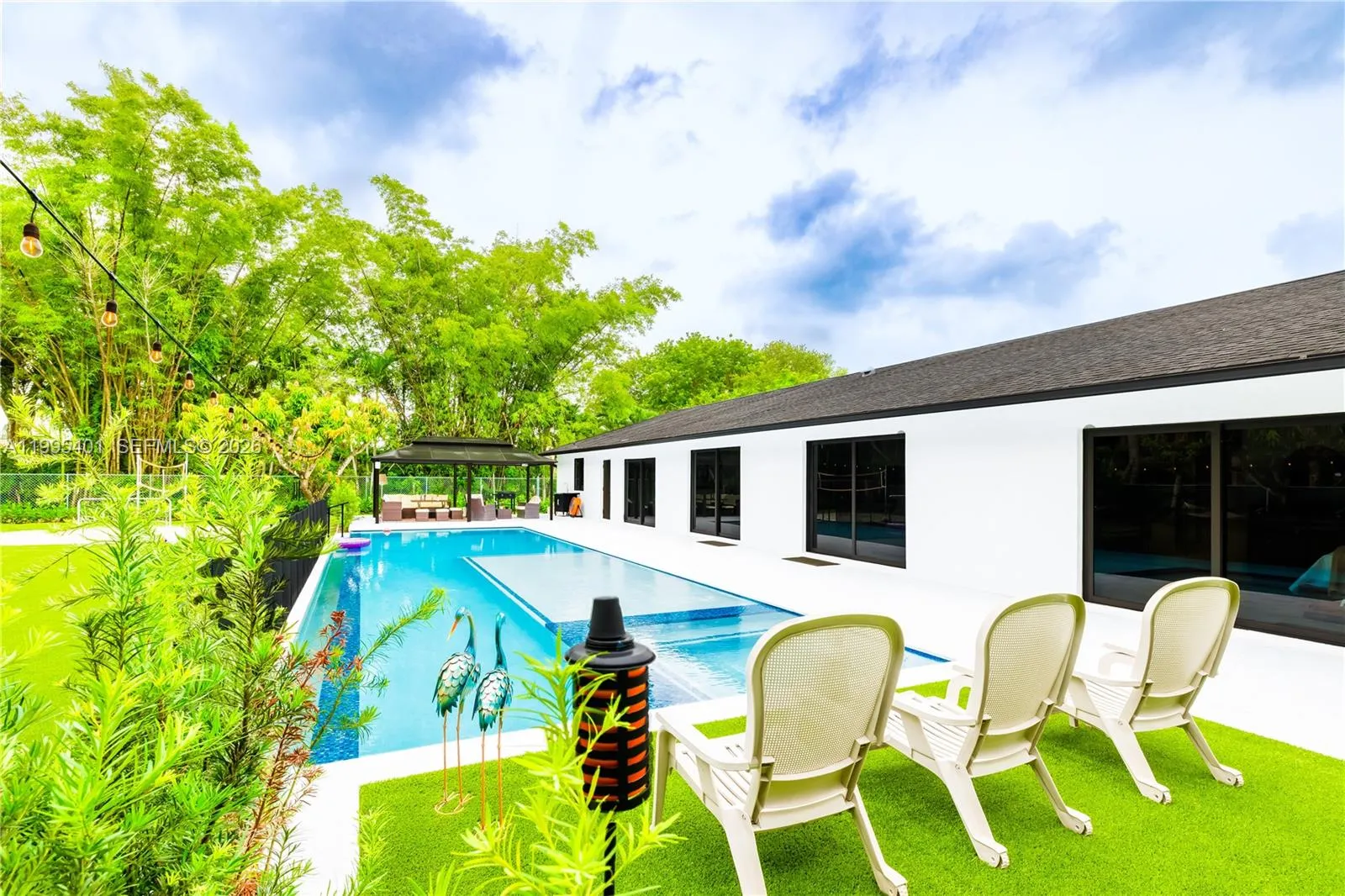 18840 SW 218th St, Miami FL 33170