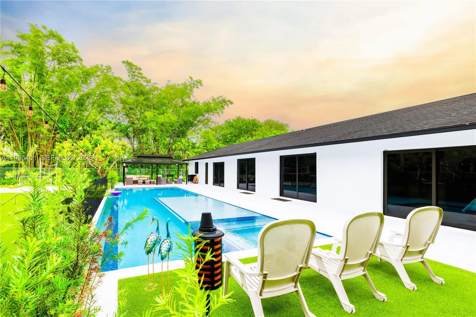 18840 SW 218th St, Miami FL 33170