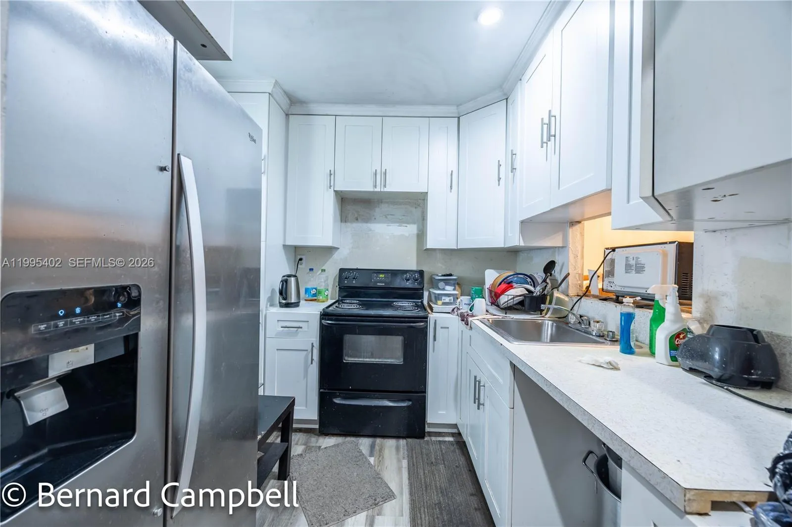 3506 NW 49th Ave # 614, Lauderdale Lakes FL 33319