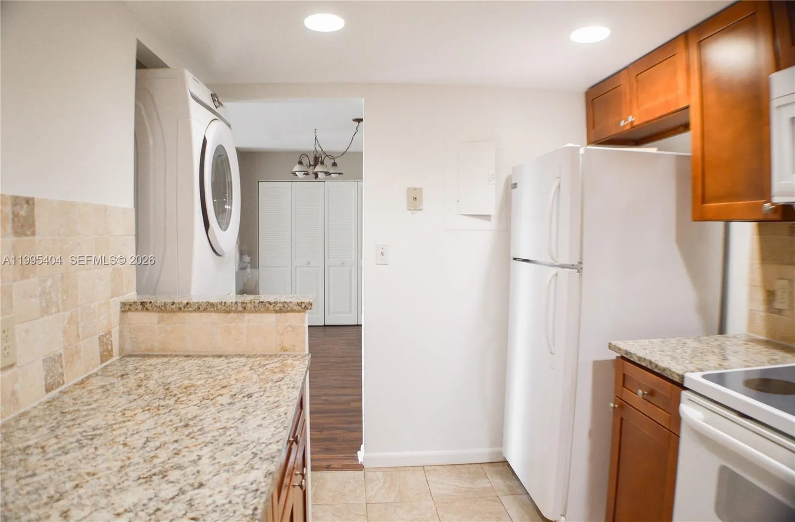 733 SE 1st Way # 206, Deerfield Beach FL 33441