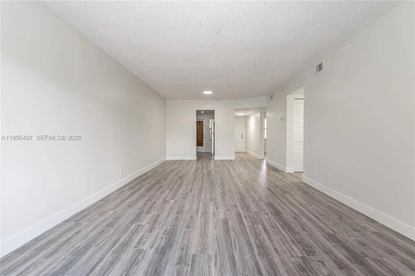 8705 NW 38th Dr # 3A, Coral Springs FL 33065