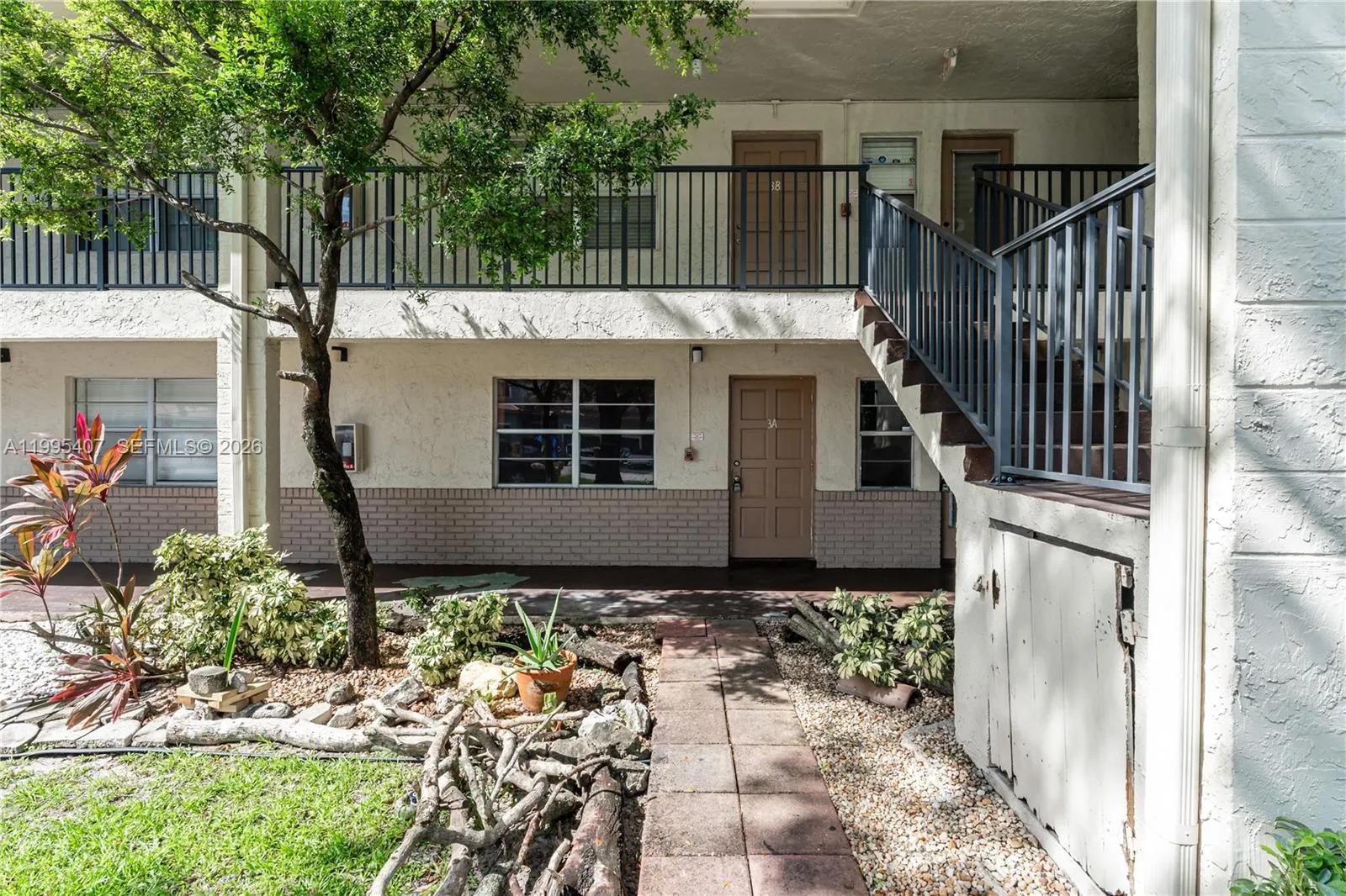 8705 NW 38th Dr # 3A, Coral Springs FL 33065