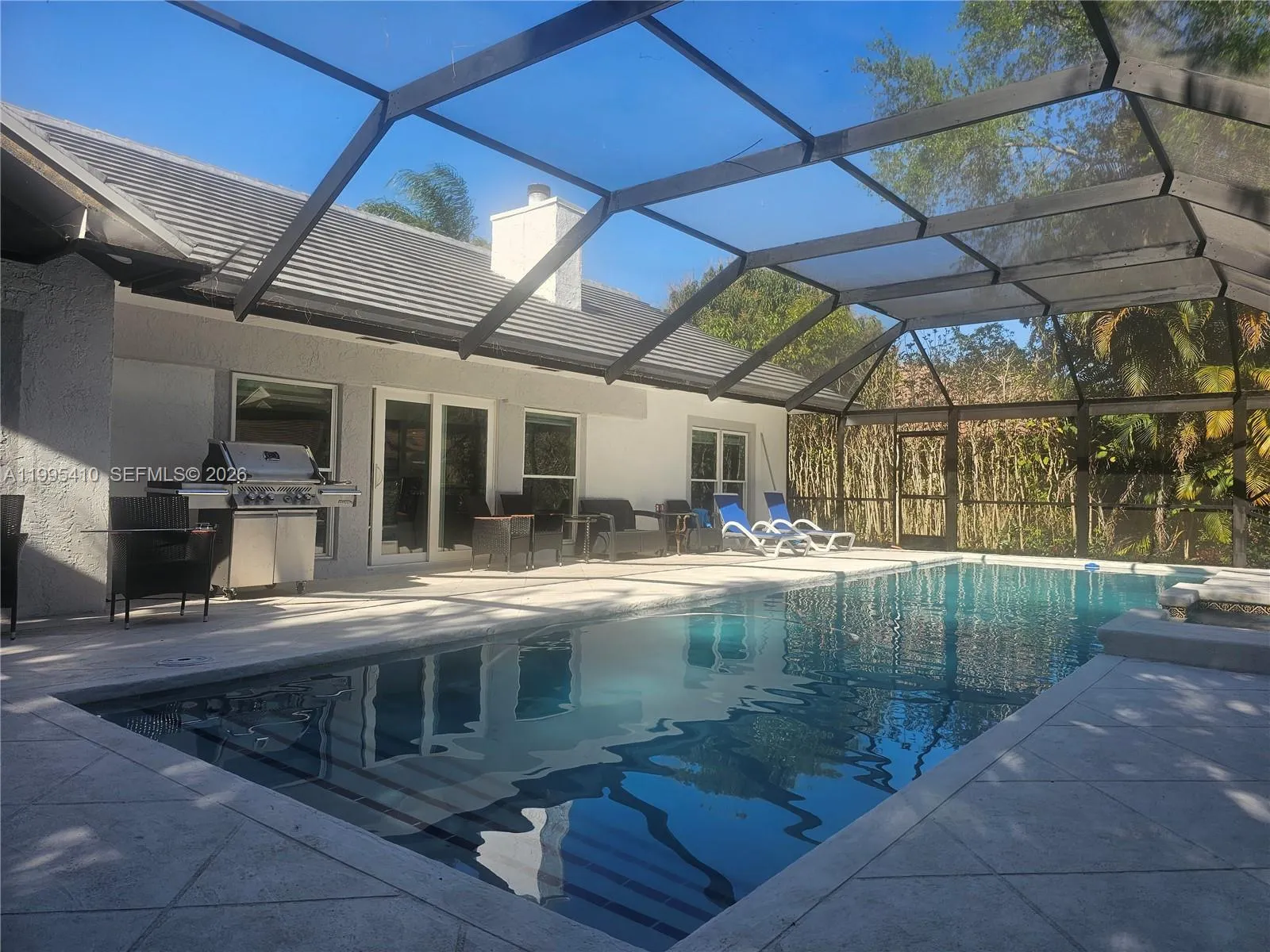 . Alford court, Palm Beach Gardens FL 33418